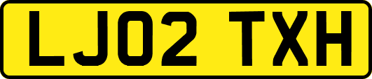 LJ02TXH