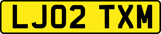 LJ02TXM