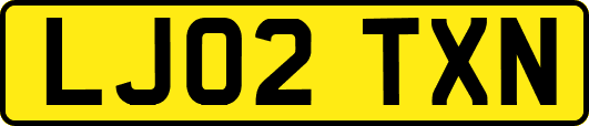 LJ02TXN