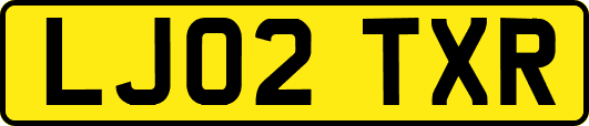 LJ02TXR