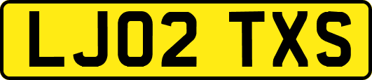 LJ02TXS