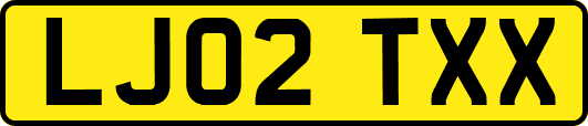 LJ02TXX