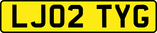 LJ02TYG
