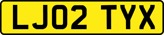 LJ02TYX