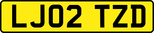 LJ02TZD