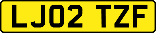 LJ02TZF