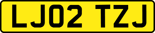 LJ02TZJ