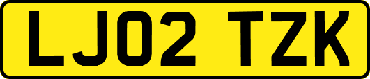 LJ02TZK