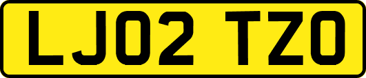 LJ02TZO