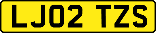 LJ02TZS