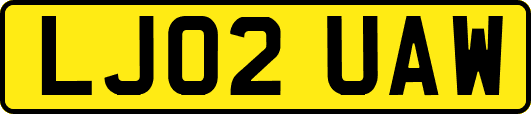 LJ02UAW