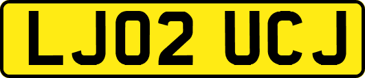 LJ02UCJ