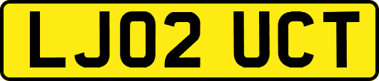 LJ02UCT