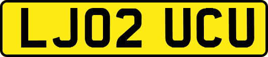 LJ02UCU