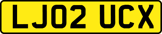 LJ02UCX