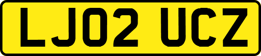 LJ02UCZ