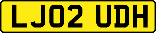 LJ02UDH