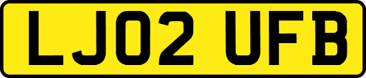 LJ02UFB