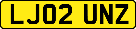 LJ02UNZ
