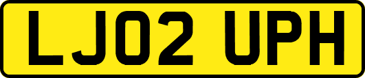 LJ02UPH