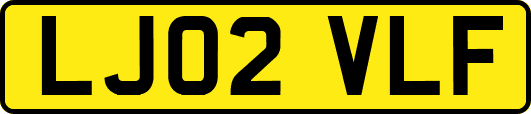 LJ02VLF