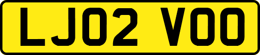 LJ02VOO