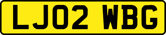 LJ02WBG