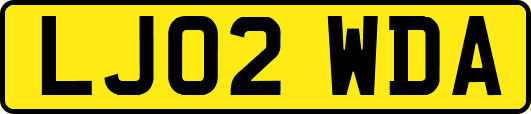 LJ02WDA