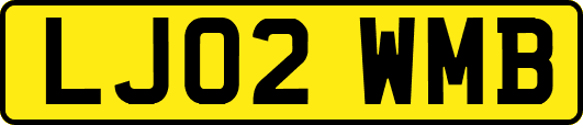 LJ02WMB
