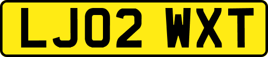 LJ02WXT