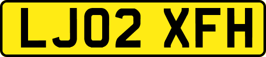 LJ02XFH