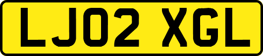 LJ02XGL