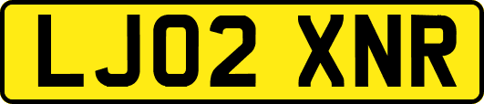 LJ02XNR