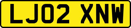 LJ02XNW