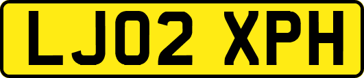 LJ02XPH