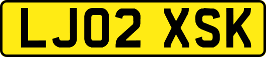 LJ02XSK