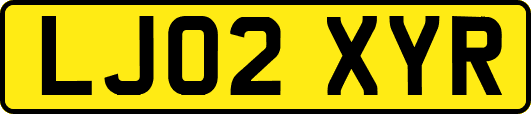 LJ02XYR