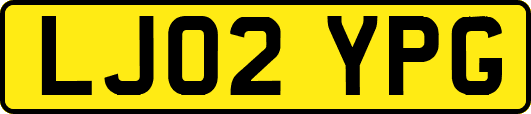 LJ02YPG