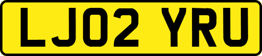 LJ02YRU