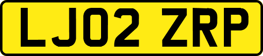 LJ02ZRP