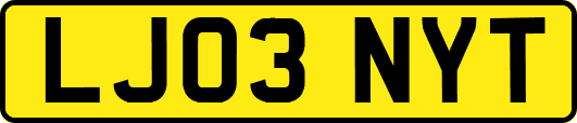LJ03NYT