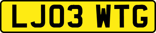 LJ03WTG
