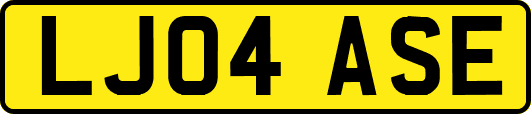 LJ04ASE
