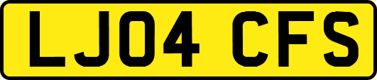 LJ04CFS