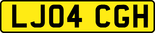 LJ04CGH