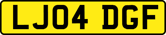 LJ04DGF