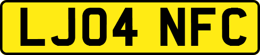 LJ04NFC