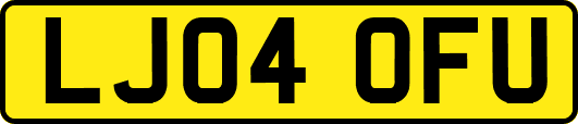 LJ04OFU