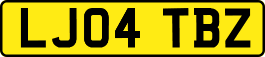 LJ04TBZ