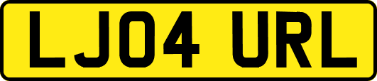LJ04URL